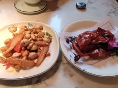 -双东酒店(东关街店)