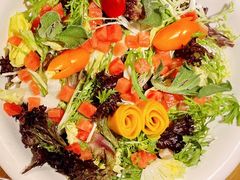 -卞氏菜根香·川菜(青羊万达店)