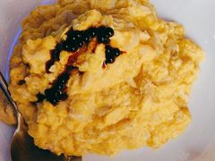 -京味斋·烤鸭·北京菜(安贞店)