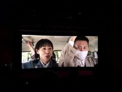 -华隶影城CINITY120帧(华创店)