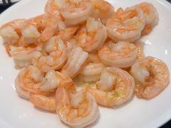 -金阁家常菜(贵阳路店)