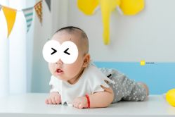 点击看大图 -NICE KIDS 奈时儿童摄影