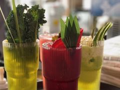 -东来顺·非遗火锅(赛格国际购物中心店)