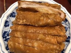 -螺世纪螺蛳粉·桂味小排档(裕德店)