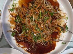 -红樱桃·新派辽菜(北行店)
