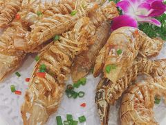 -潮人姐妹轩(海宁路店)