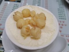 -义顺牛奶公司(新马路老店)