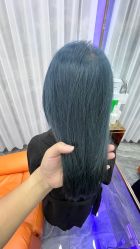 -YDO SALON