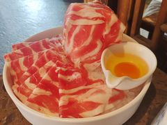 -小龙坎老火锅(北京三里屯店)