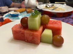 -惠食佳·朱雀(东方商厦店)