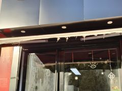-YC工作室蛋糕定制