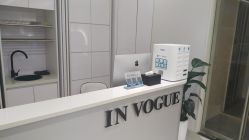 -SalonRivelin 沙龙瑞菱