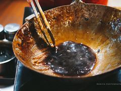 -王裕興肉莊(南禅寺店)