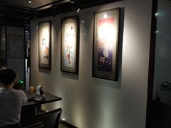 -神户赤童日式烤肉伙伴(东直门店)
