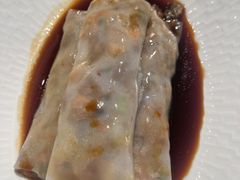 -金悦轩海鲜酒家(拱北店)