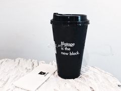黑叁叁33%-BLATAGE COFFEE