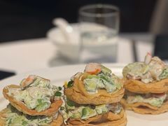 -食廬(虹桥南丰城店)