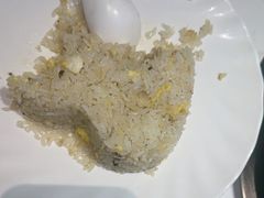 -周渝食惦酸菜鱼(青浦店)