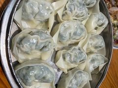 -大家发海鲜城夜排档(华山中路店)