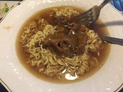 -翠华餐厅(湾仔店)