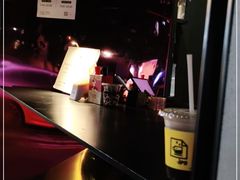 -JPG coffee(广州体育西店)