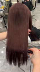 -KS COLOUR漂色·染发·画染