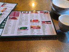 -尽善百年古院餐厅(王家老宅店)