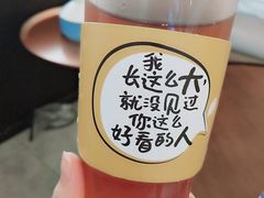 -茶宴·美食地标餐厅(沙坡尾店)