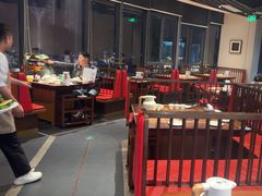 -巴邑火锅·夜宵(港隆广场店)