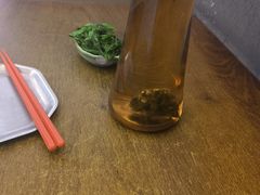 -大鲜生·亚洲菜融合小食堂