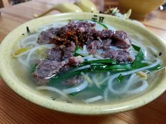 -泉兵三代清汤粉(晟龙店)