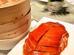 -大董(环贸iapm店)