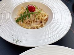 -Willing·Coffee&Brunch&Dinner(万达店)