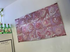 -文成焕·家族韩式餐厅