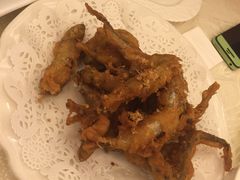 -嘉华海鲜酒家(龙津中路店)