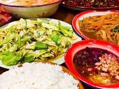 -先启半步颠·川菜小炒