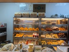 -护国寺小吃(新街口店)