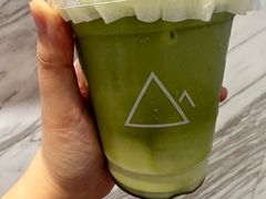 -去茶山(重庆万象城店)