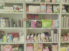 -悦宠凯宝动物医院·牙科·皮肤科(朝阳北路店)