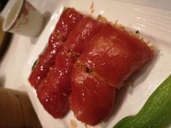 -稻香酒家(天河城店)