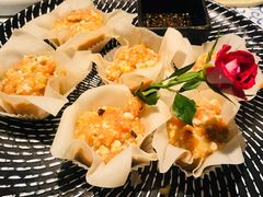 -桂满陇-十里风荷(合生汇店)
