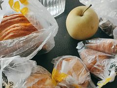 -味多美蛋糕(金顶街店)