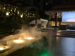 -浅深Cheersum(曹杨店)