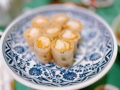 -誉八仙粤菜(万象天地店)