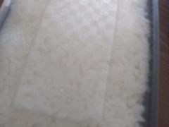 -笠翁客家·福建客家菜(同安现代城店)