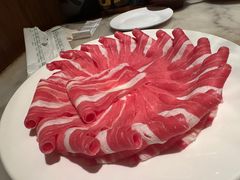 -南门涮肉(天坛店)