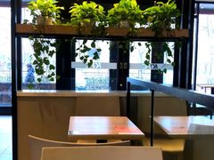 -肯德基(亦庄上海沙龙店)