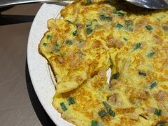 -大洋家·精品潮汕菜·生腌砂锅粥(天河东路店)