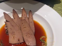 -太守宴·蘭院(天塔店)