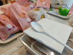 -德克士(前门店)